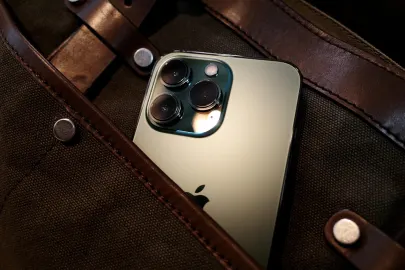 Gomblingo Casino Mobile App